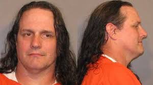 Shreveporter jailed for threatening to kill Caddo Sheriff, deputies