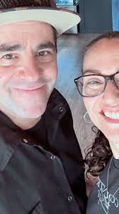 This community is AMAZING! Happy New Year Y'all