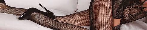 Shop the top 25 most popular 1 at the best prices! Fishnet Lingerie Fishnet Dresses Bodystockings Bedtime Flirt
