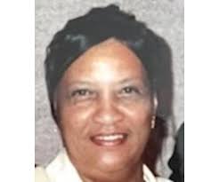 Deloris Roberts Obituary (1954