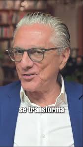 ¿Qué pasa cuando tu vocación coincide con tu trabajo? Por el Dr. Alfonso  Ruiz Soto®.