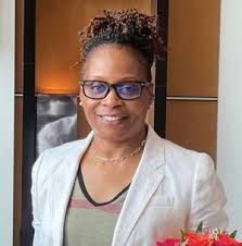 Clarion University Magazine Spring 2022 by PennWest University