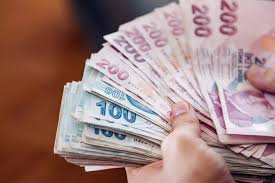 İşçilere ikramiye ne zaman verilecek? 2021 Ilave Tediye Odemeleri Ne Zaman 4d Li Taseron Ve Kamu Iscilerine Ikramiye Odeme 2021 52 Gunluk Ikramiye 1 Taksit Odeme Tarihleri Takvim