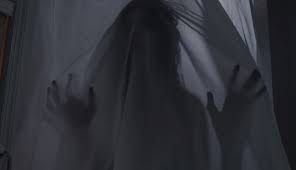 Mara, a fictional planet of procyon in the childe cycle of gordon r. Mara Potentially More Horrifying Than The Nun Infamous Horror