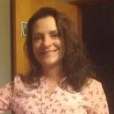 Brandi Lynn Hembree-Patterson Obituary May 1, 2022