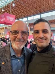 It is with profound sadness that we announce the passing of Mario Pedrini  at the age of 88. Mario, one of the founders of Pedrini Sculptors and its  President for many years,