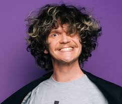 Shortfest 2025 Festival Guide by PS Film Festivals