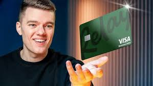 Bank with Relay and be