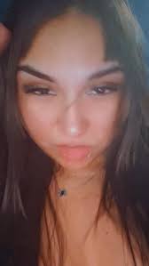 Reel by Pamela Hirt (@pml_hir.xx) · January 25, 2026