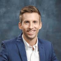 40+ "Oscar Ford" profiles