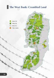 An estimated 300,000 palestinians live in 532 residential areas located partially or fully in area c, along with some 400,000 israeli settlers residing in approximately 230 settlements. Tehran Times Israeli Colonial Projects In West Bank And Jerusalem