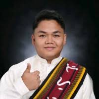 500+ perfiles de «Marc Angelo»