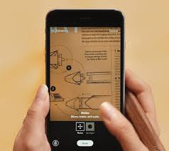 Our first product, paper, is the easiest and most beautiful way to create on the ipad and iphone. Paper La App Gratis Para Disenadores