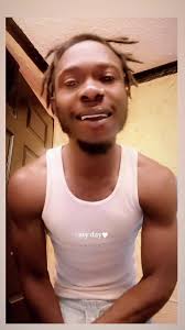 Musty Fusty Crusty Rusty Drake