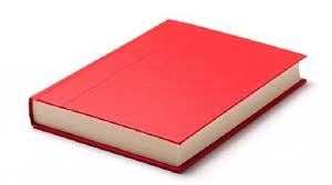 Buku adalah kumpulan kertas atau bahan lainnya yang dijilid menjadi satu pada salah satu ujungnya dan berisi tulisan atau gambar. Polisi Hentikan Kasus Dugaan Perusakan Buku Merah Kpk Cuma Jadi Pendengar Saat Gelar Perkara Warta Kota