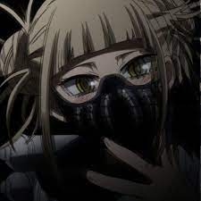 We did not find results for: Anime Aesthetics 39 Wattpad