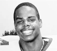 Aaron SIMS Obituary (2014)