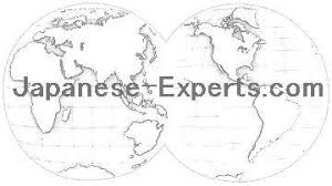 Gaijinpot.com gaijinpot is the best source for foreigners trying to live, work, or study in japan. Airline Jobs Cabin Crew Careers Thejegroup