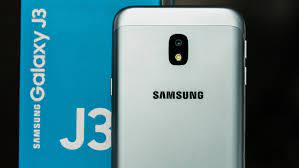 A message to enter an unlock code will be appear. How To Unlock Samsung Galaxy J3 2017 Unlock Code Fast Safe