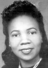 Elizabeth Murdaugh Obituary (2004)