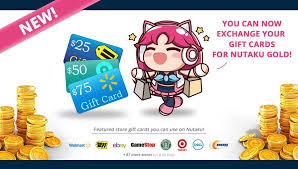 As you make purchases, the gift card amount decreases. Facebook