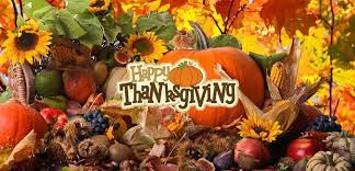 6512 12th ave nw seattle, wa 98117 united states + google map Thanksgiving Dinner Maximilien French Romantic Restaurant Pike Place Market Downtown Seattle
