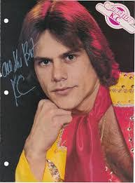 When Mike checks Melisa about popping up