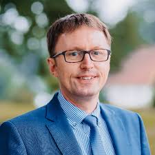 CDU Gemeindeverband Stemwede