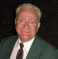 Not Pretty Face Obituary