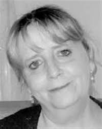 Traueranzeigen von Marion Schaefer