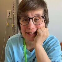 Therese Dupont Obituary October 14, 2023