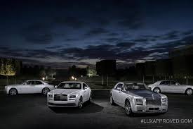 Image result for Rolls-Royce@luxury