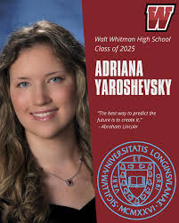 South Huntington UFSD