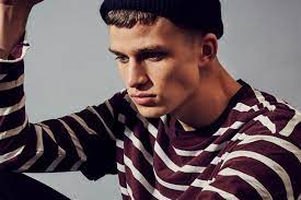 But thankfully, some innovative, smaller australian labels are bringing quality clothing to the table for a fraction of the price of international designers (and. 28 Best Australian Men S Clothing Brands Designers Man Of Many