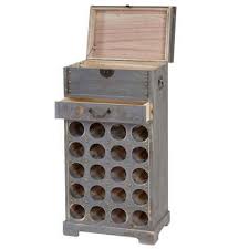 Die besten weinregale aus holz, edelstahl und bambus im vergleich. Wohnzimmer Weinregal Online Kaufen Otto