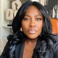 Victoria Mitchell Email & Phone Number