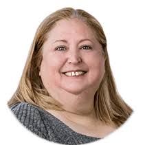 Sheryl Andersen Personal Profile