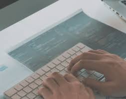 Assalamualaikum seperti yang korang tau. Information Technology Asia Metropolitan University