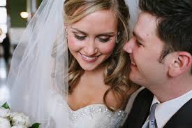 Kristin Jean Photographer