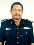 One officer said tan sri rahim had earlier signaled for the prisoner to be blindfolded and. Tan Sri Rahim Noor The Hero Of The Hadyaii Accord The Thirteen Million Plus Ringgit Guy Rambles