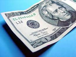 Cheap Vegas Rooms With The Twenty Dollar Trick See Debt Run Vegas Cheap Las Vegas Tax Refund