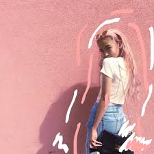 This is a video giving some insight on how to get a dope feed. Pinterest Tumblr Girl Aesthetic Photography Novocom Top