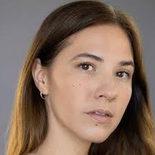 Watch Live TV, Movies, and TV Shows Free Online