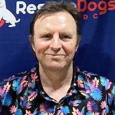 Douglas Joyce (@doug.joyce.777) • Instagram photos and videos