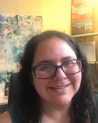 Find Secular and Non-Religious Therapists and Psychologists in Licking  County