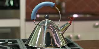 5 best stove top kettles reviews of