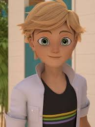 Shop miraculous jacket Online Sale Adrien Agreste Ladybug Cat Noir  Awakening 2023 White Jacket