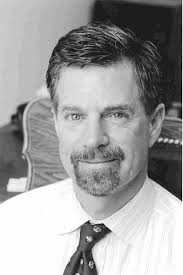 Wildcat: The Untold Story of Pearl Hart, the Wild West's Most Notorious  Woman Bandit: Boessenecker, John: 9781335471390: Amazon.com: Books