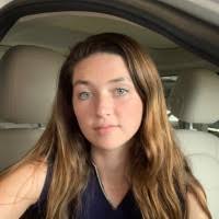 50+ "Catherine Stack" profiles