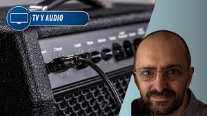 diagrama de stk412-240 -70